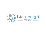 https://www.logocontest.com/public/logoimage/1646142926Lisa Poggi Team 005.png